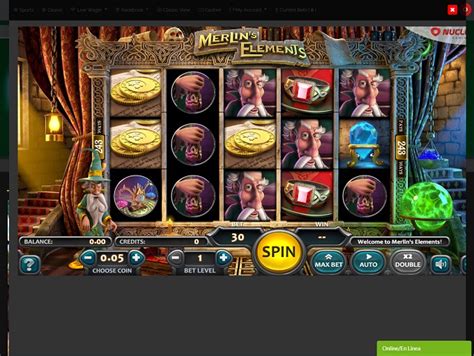 Online Casino and Sportsbook: Official Website LegendPlay.